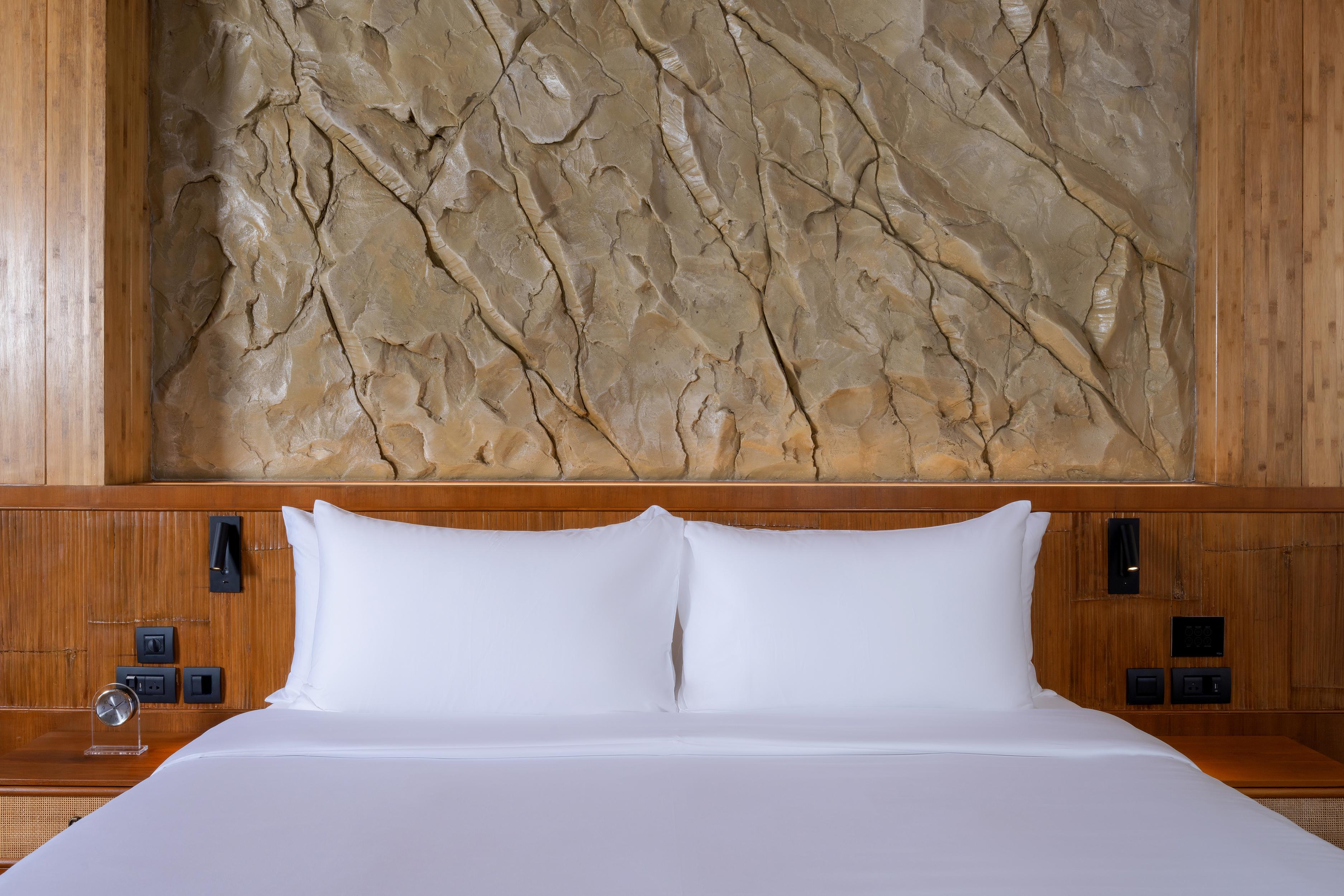Hotel Sinae 3*