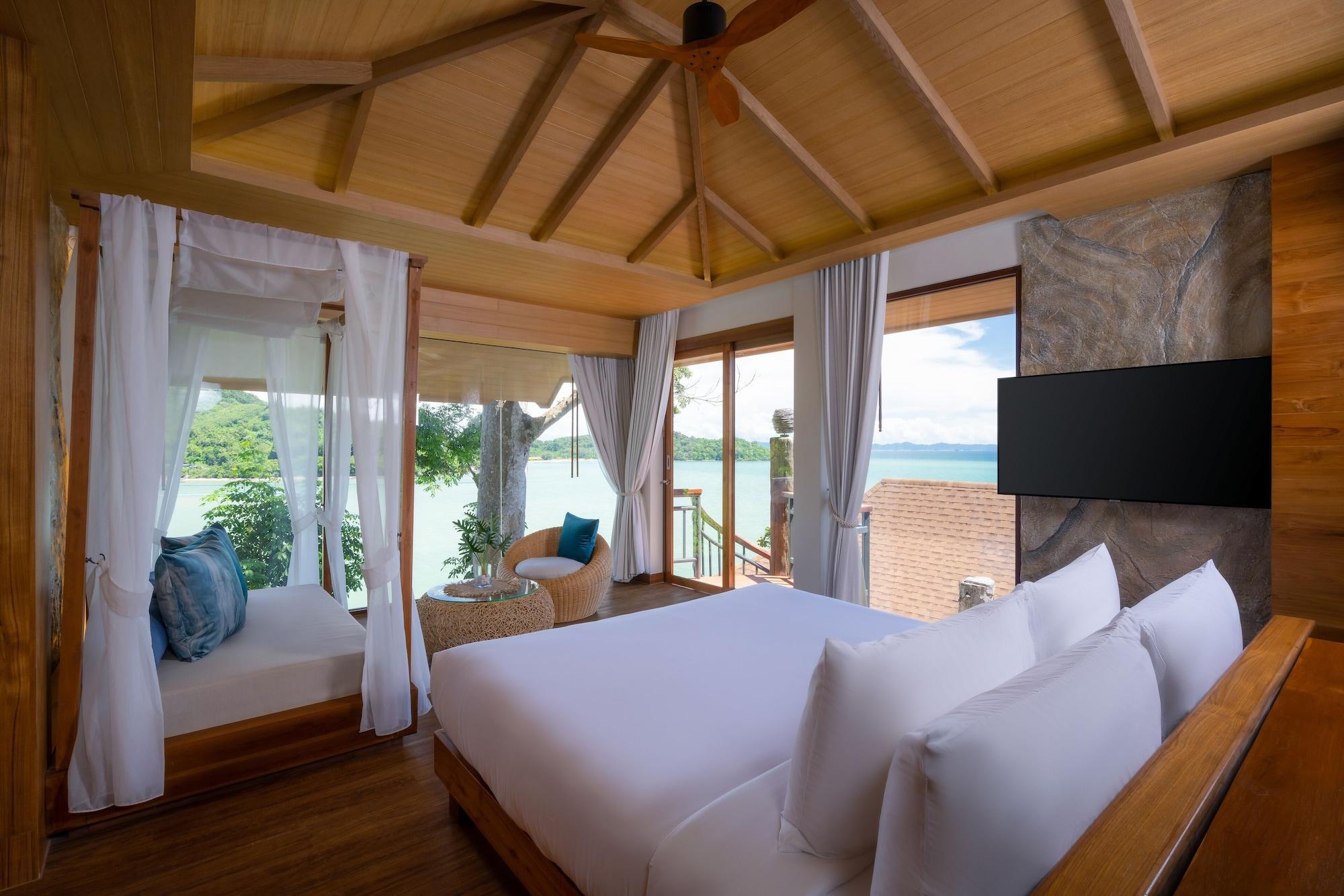Sinae Hotel Phuket