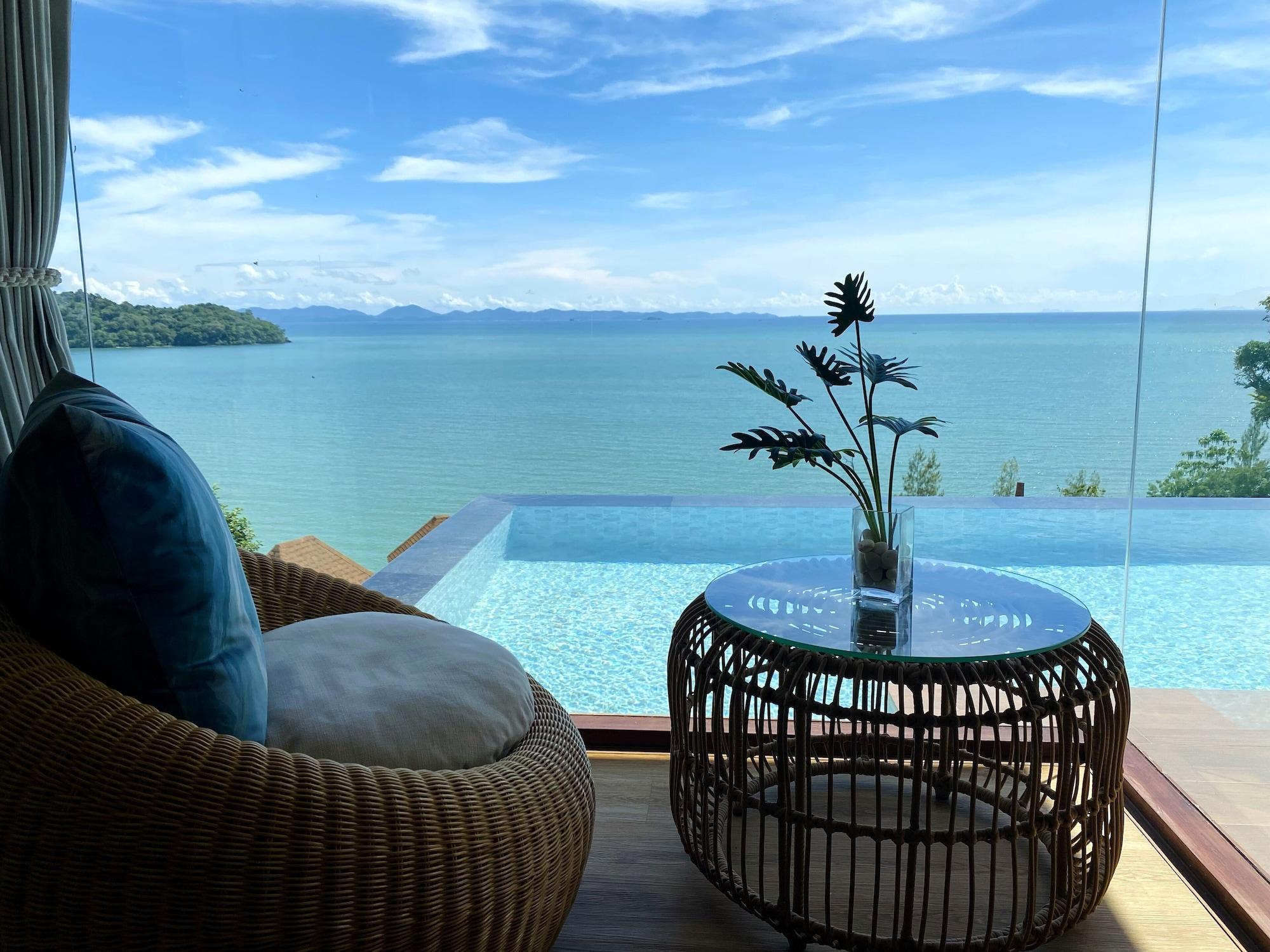 Hotel Sinae 3*
