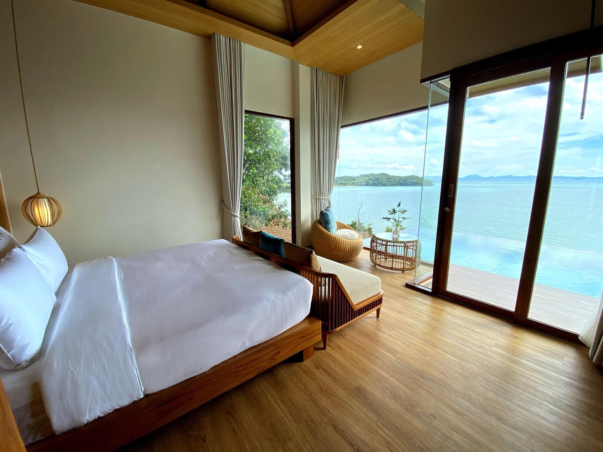 Hotel Sinae 3*