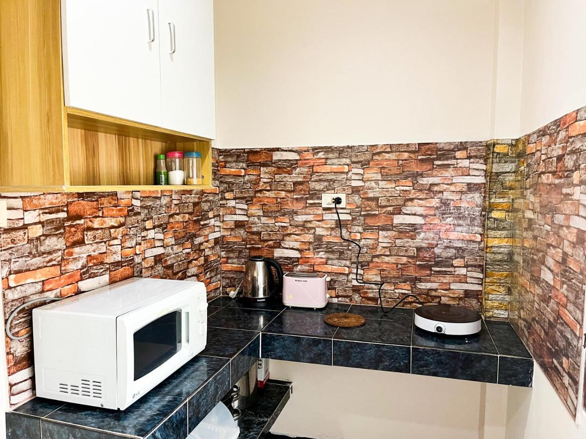 H&q 1br Cozy House, Bangtao Phuket