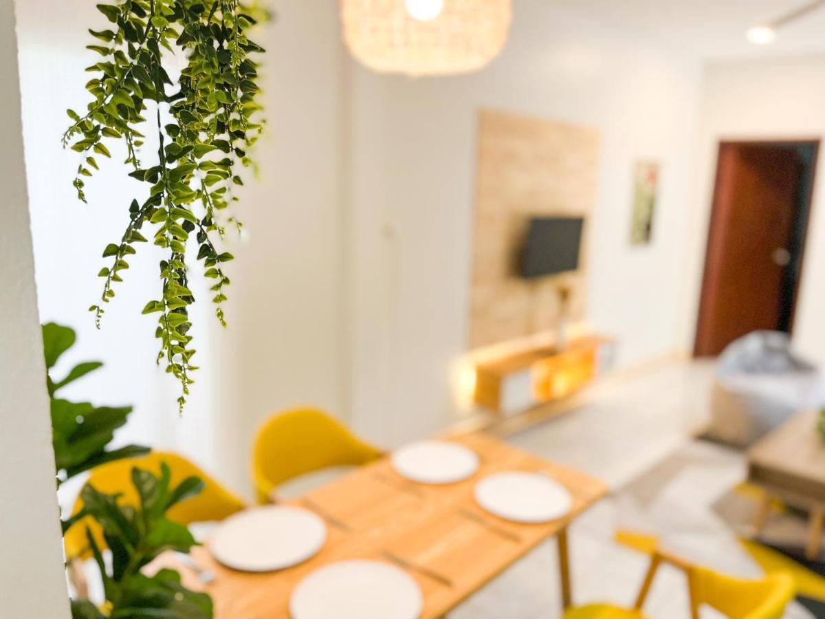 H&q 1br Cozy House, Bangtao * Phuket