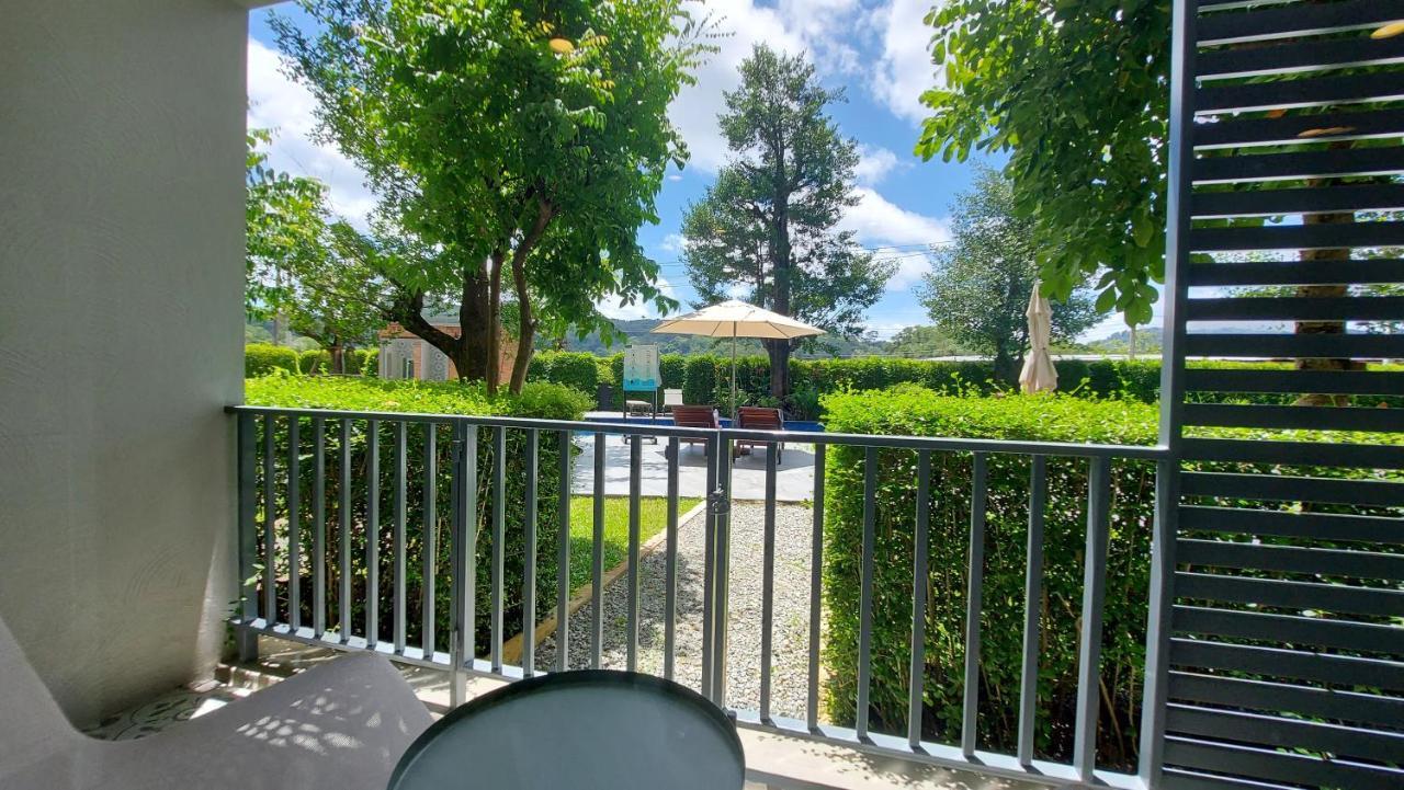 Apartment Cozy Close To Amazing ! 39 Sqm *