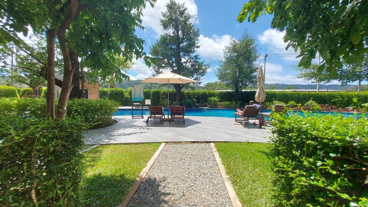 Cozy Close To Amazing ! 39 Sqm Apartment Phuket