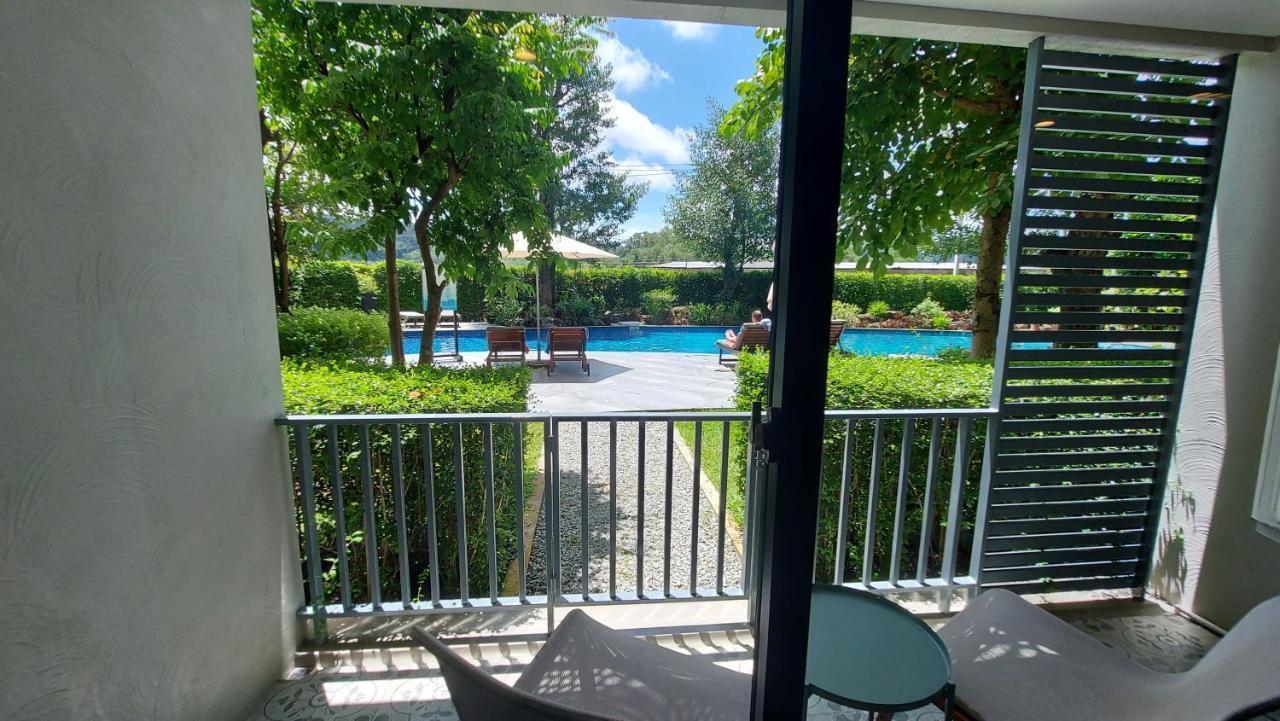 Cozy Close To Amazing ! 39 Sqm Apartment *