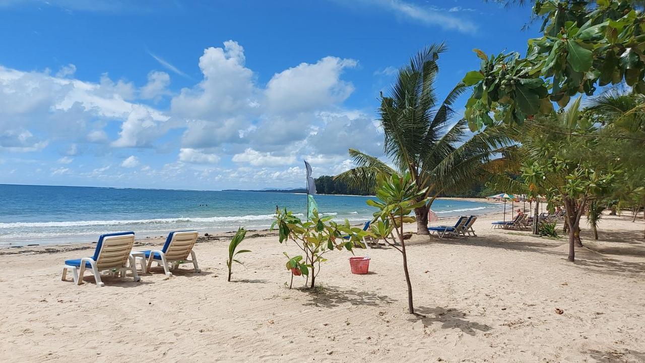 Cozy Close To Amazing ! 39 Sqm * Phuket