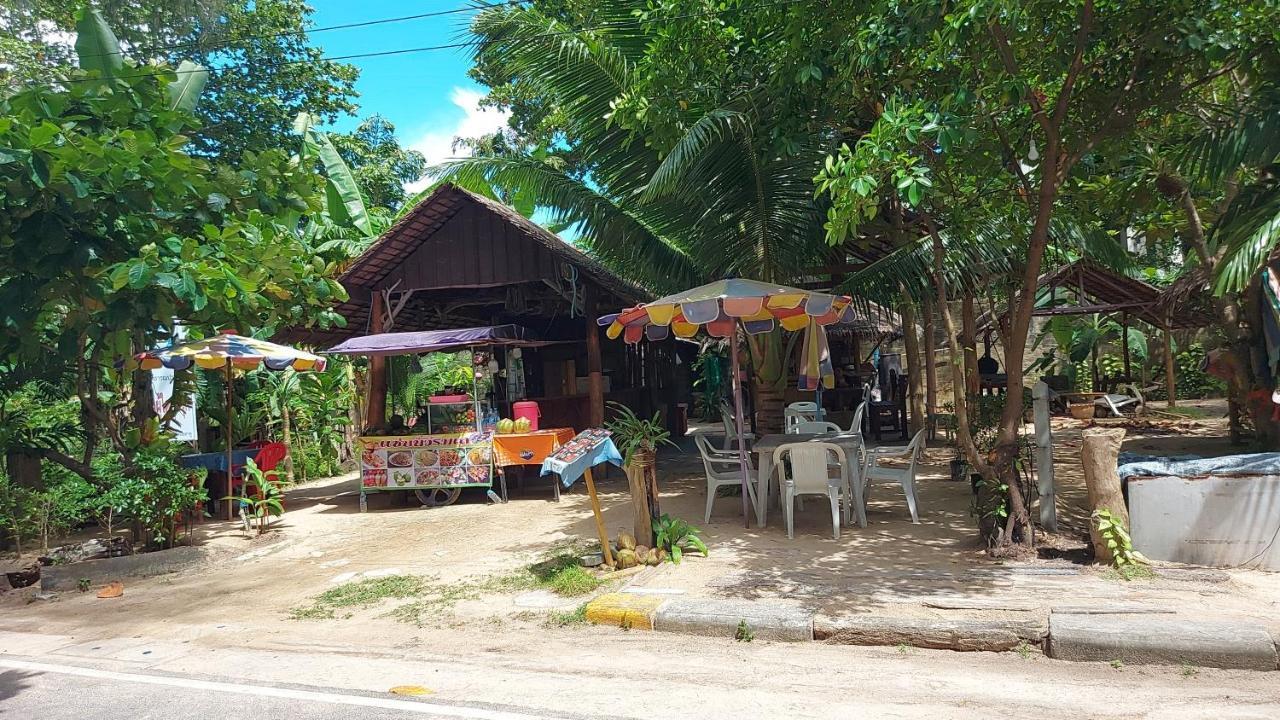 Cozy Close To Amazing ! 39 Sqm * Phuket
