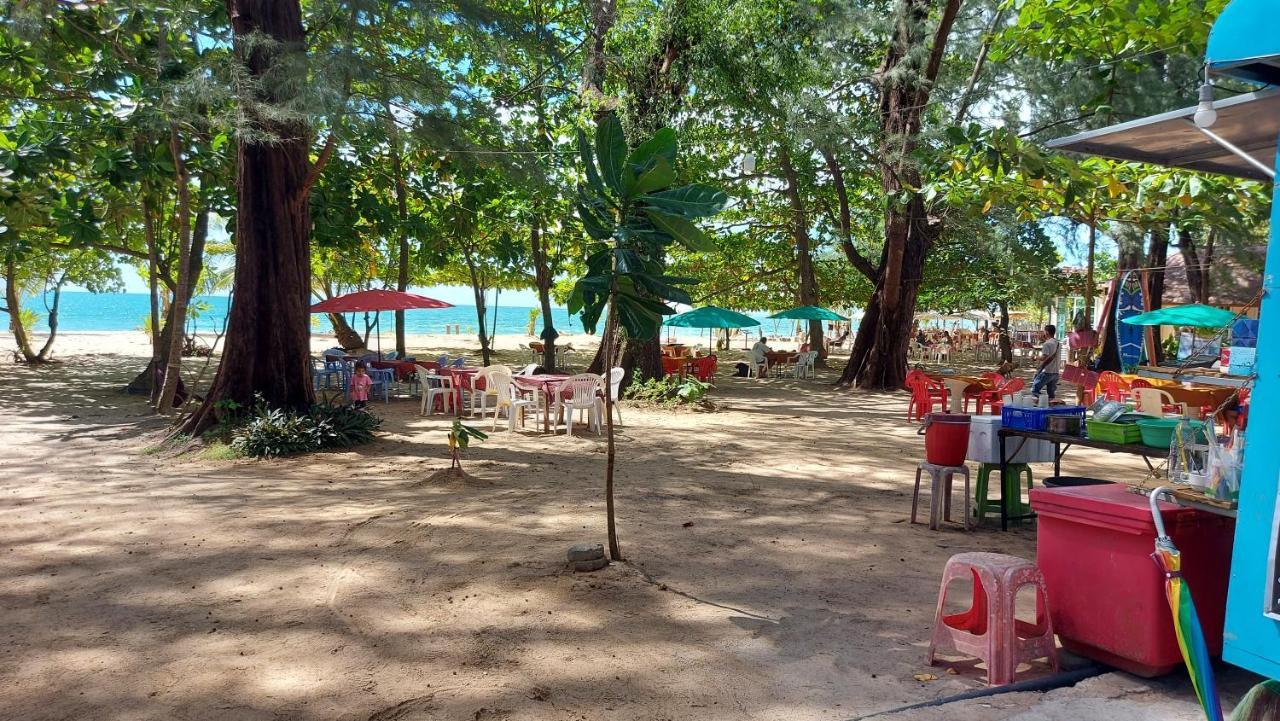 Cozy Close To Amazing ! 39 Sqm Phuket