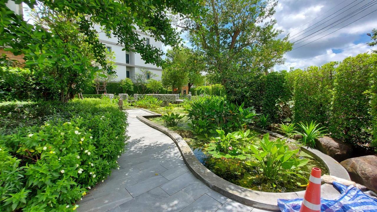 Cozy Close To Amazing ! 39 Sqm Apartment