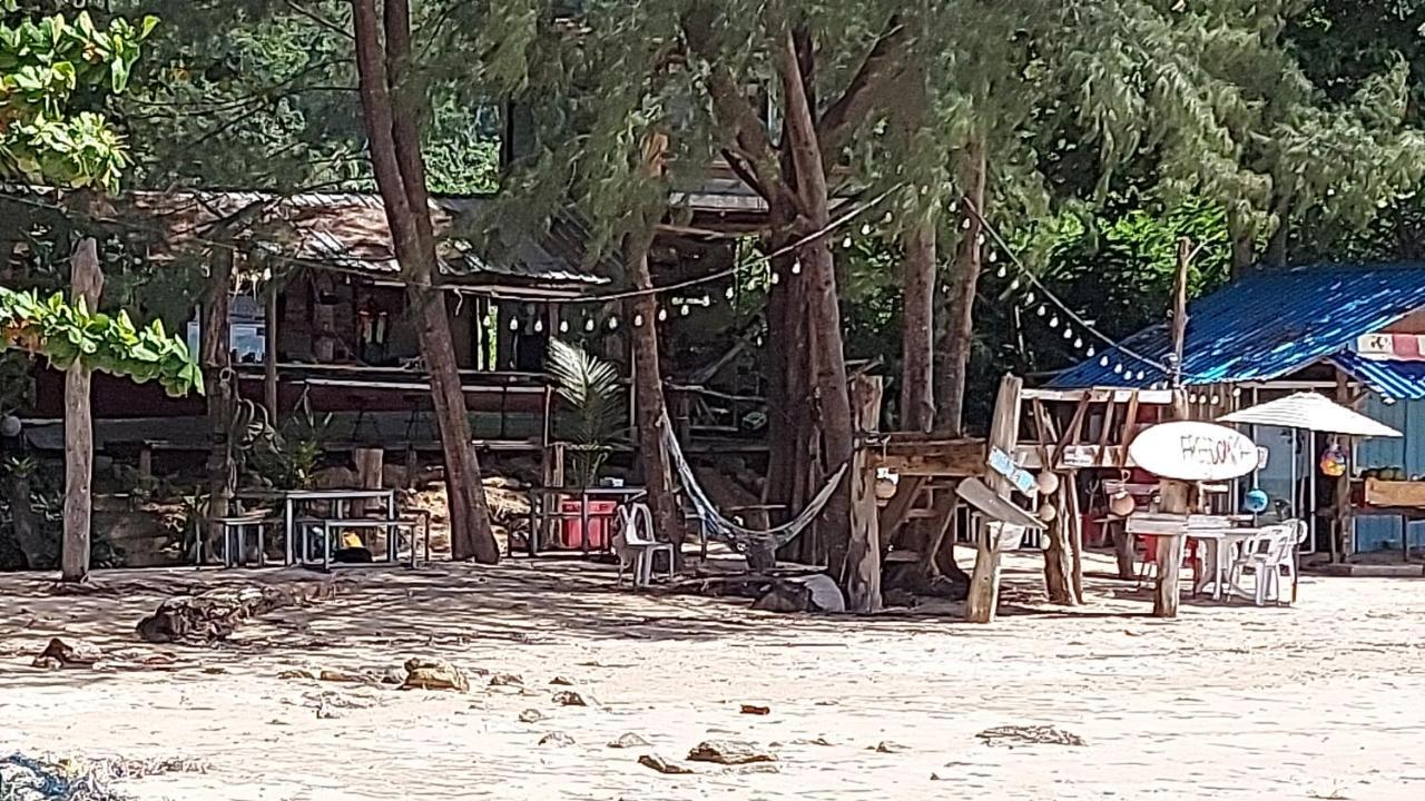 Cozy Close To Amazing ! 39 Sqm Phuket