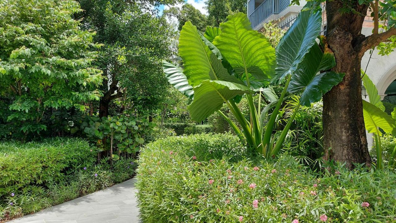 Apartment Cozy Close To Amazing ! 39 Sqm *