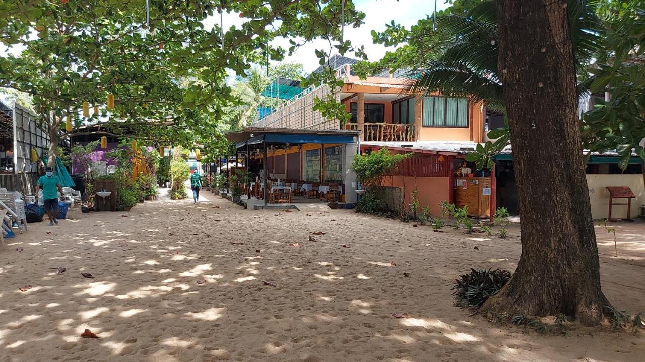 Cozy Close To Amazing ! 39 Sqm * Phuket