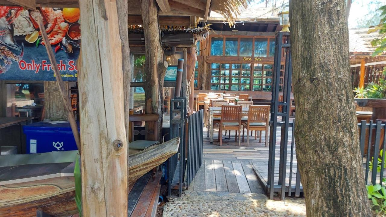 Cozy Close To Amazing ! 39 Sqm Phuket