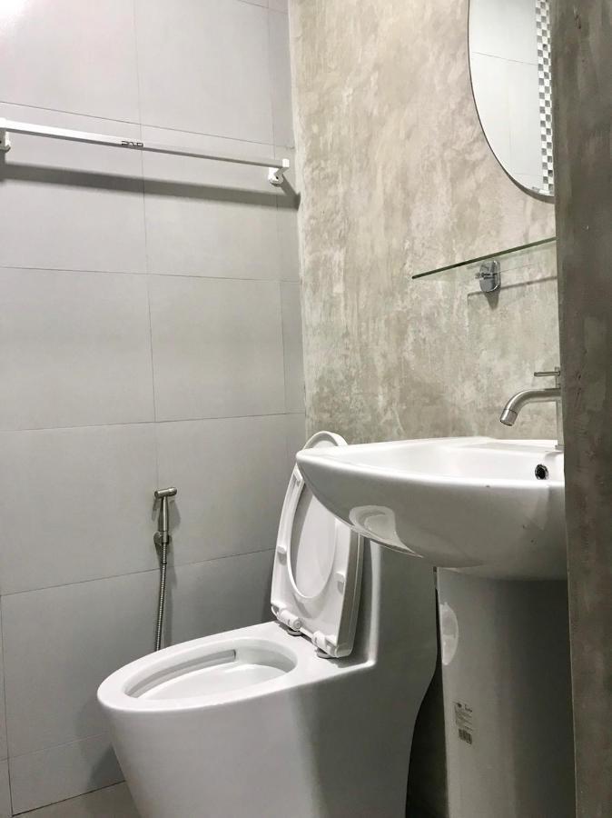 Easy Loft Hostel Phuket