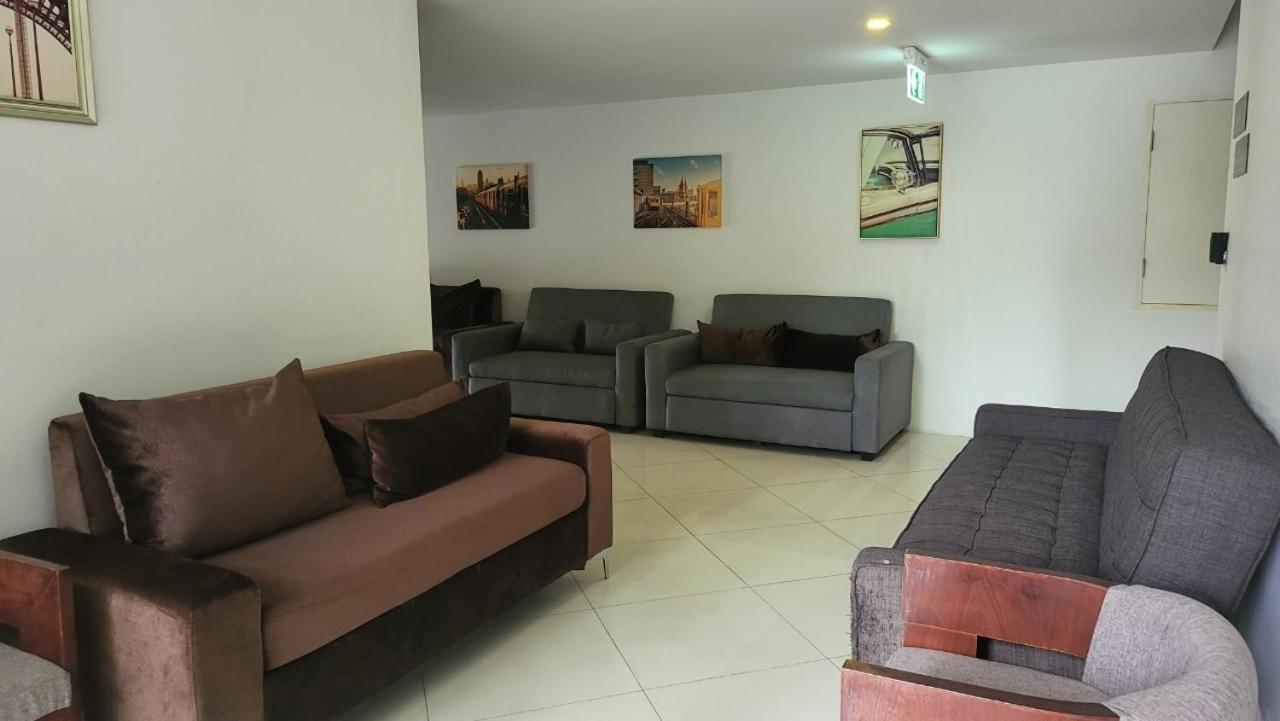 Terminal 58 Hotel 4*