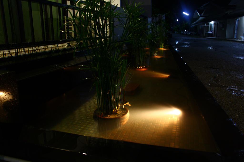 Pk Phuket