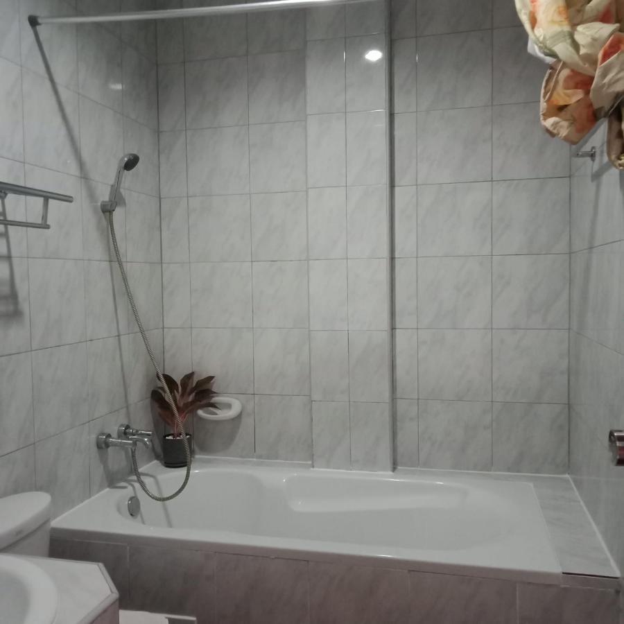 Aparthotel New Forest Patong Phuket