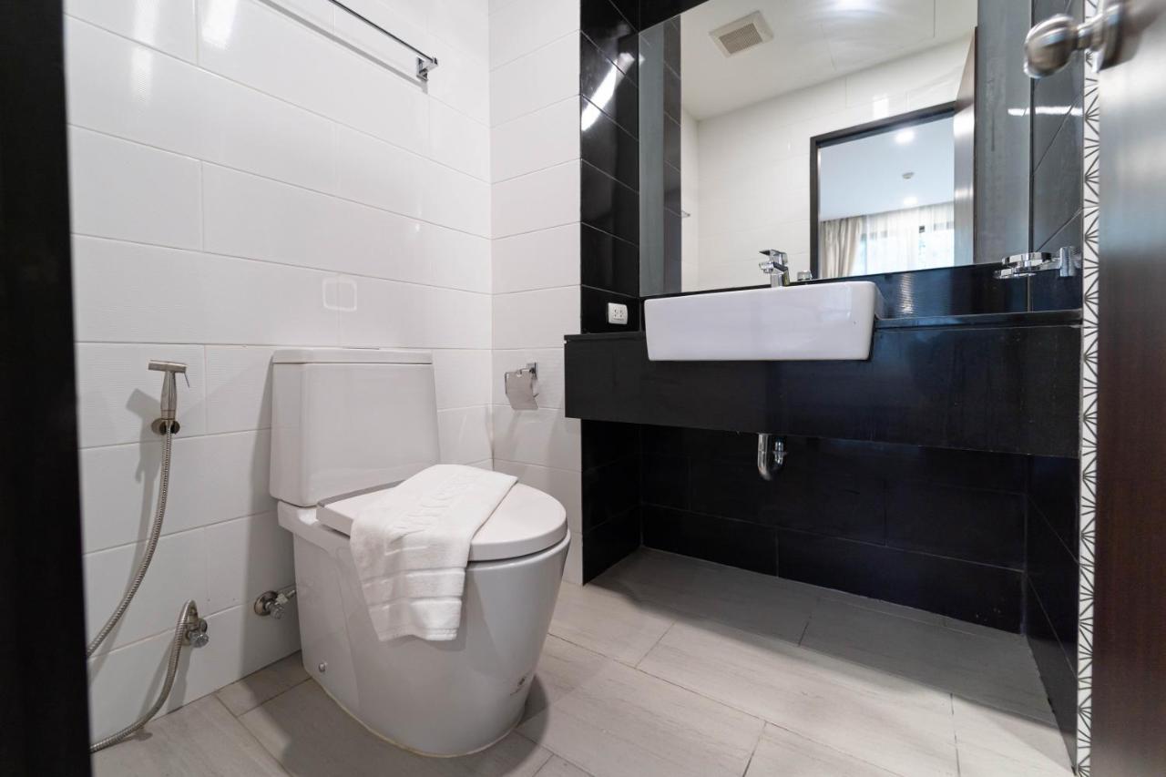 Terminal 58 Hotel 4*