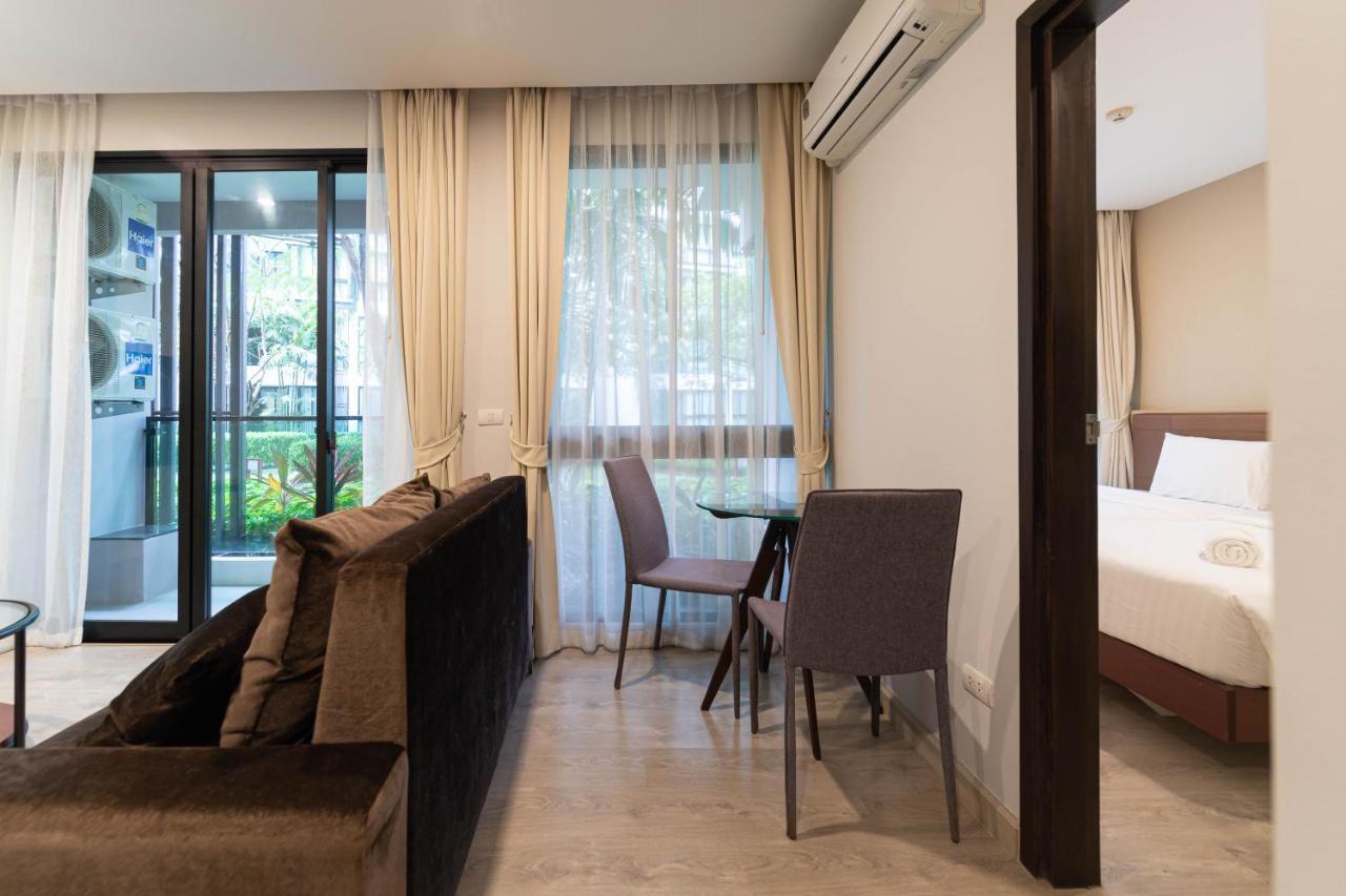 Hotel Terminal 58 4*