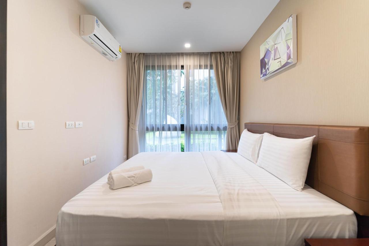 Terminal 58 Hotel 4*