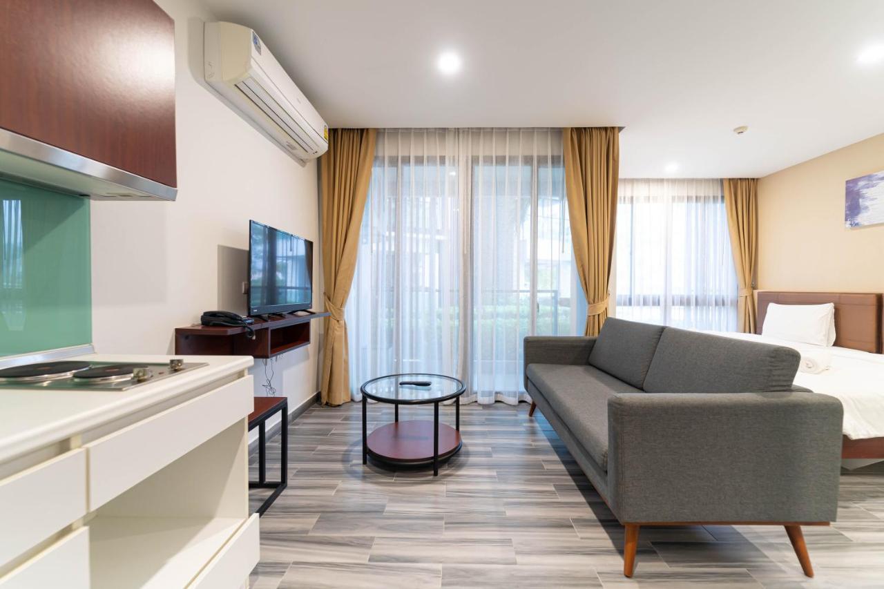 Hotel Terminal 58