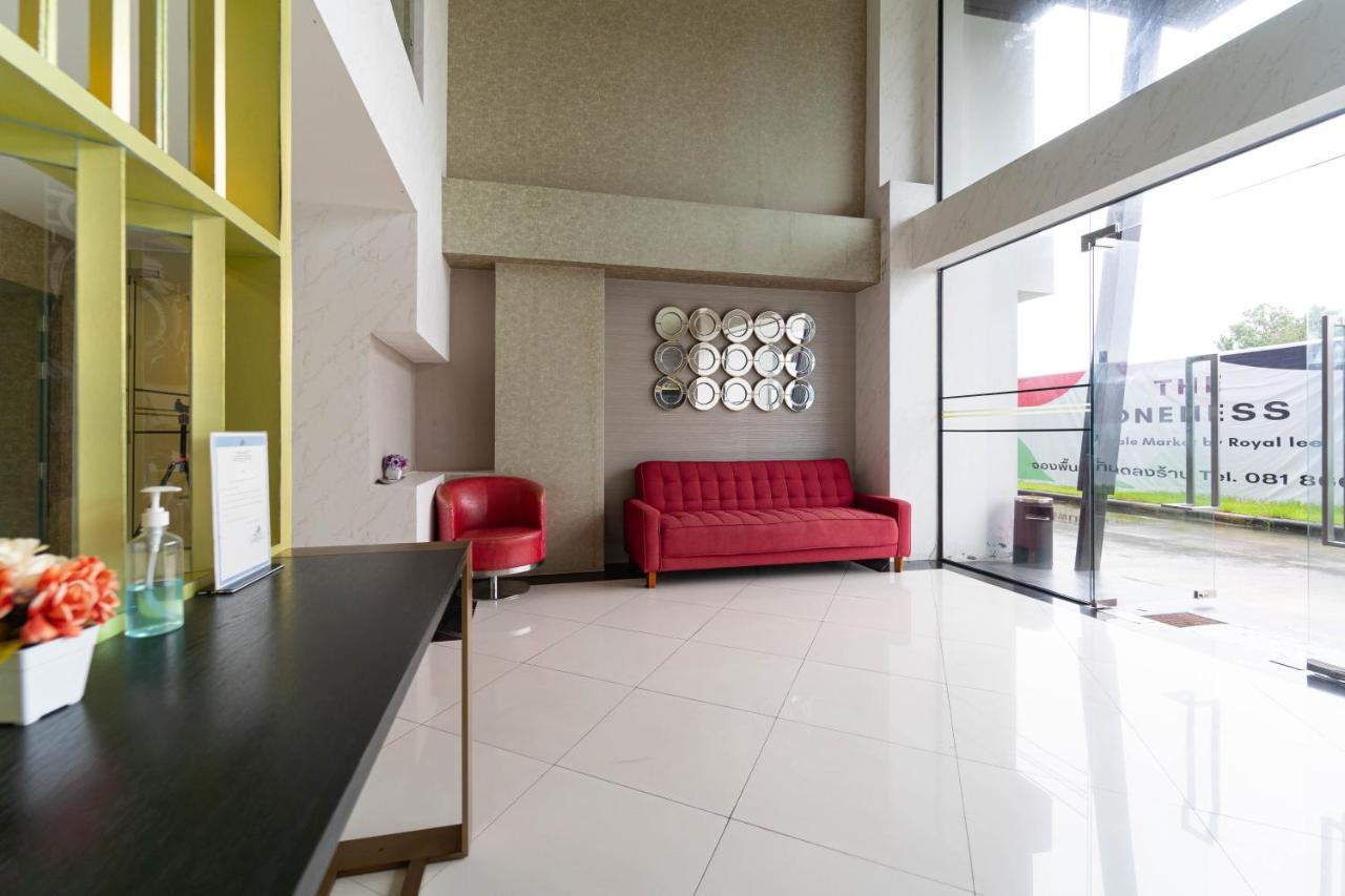 Terminal 58 Hotel 4*