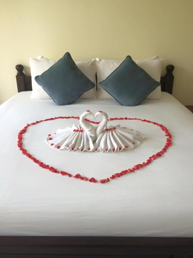 Glitter House * Phuket