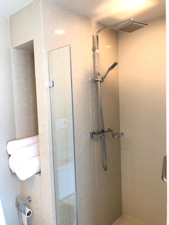Apartment Aristo Surin K5 Phuket