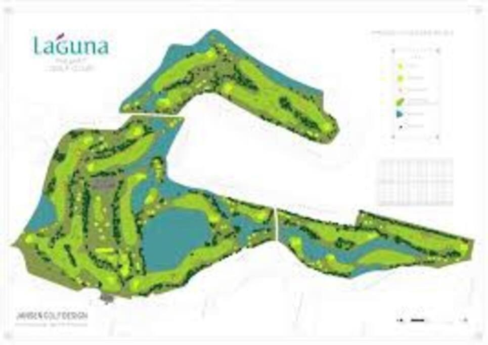 Kamala P72 Exclusive Junior Apartment Phuket