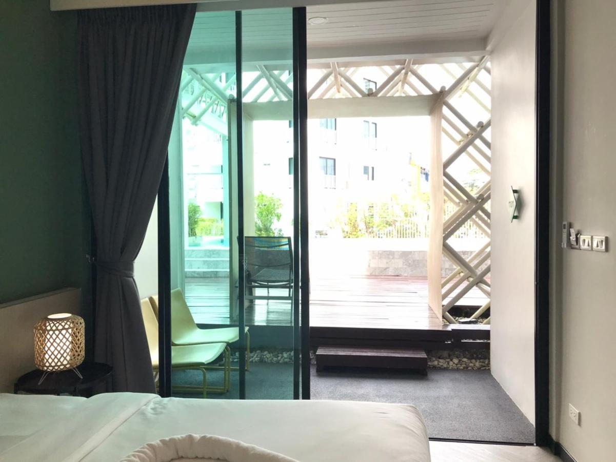 Hotel Yanud 4*