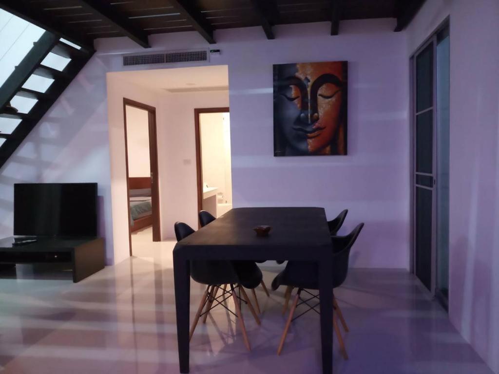 Villa B23