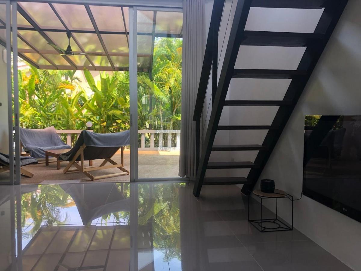 B23 Phuket