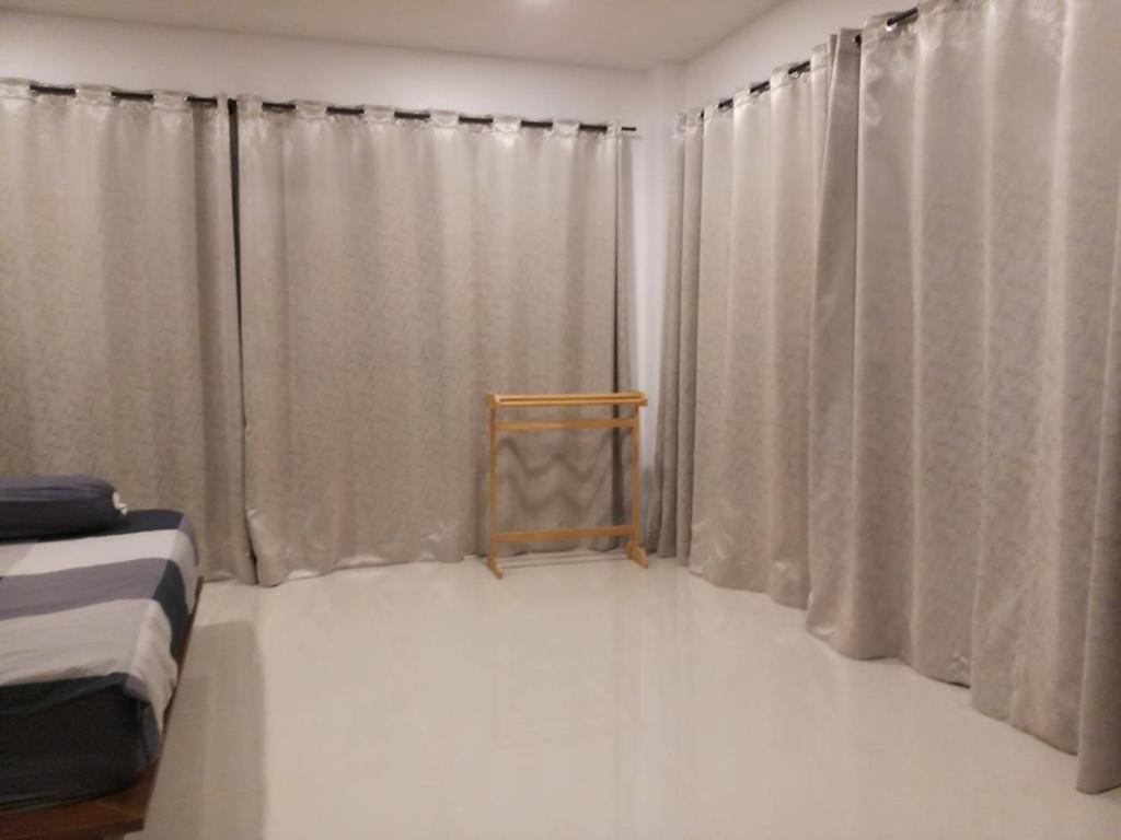 B23 Villa Phuket