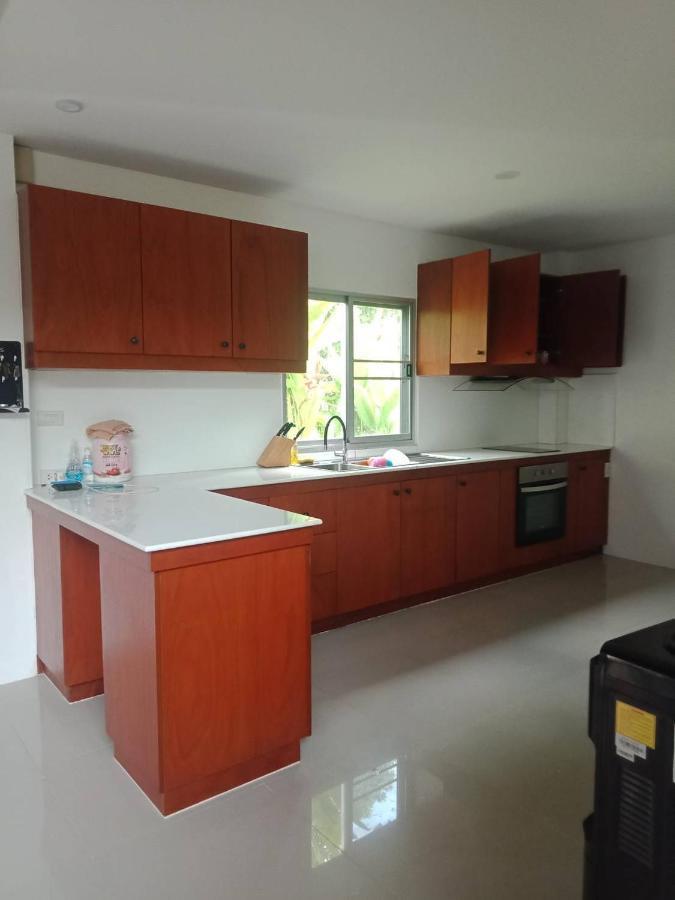 Villa B23