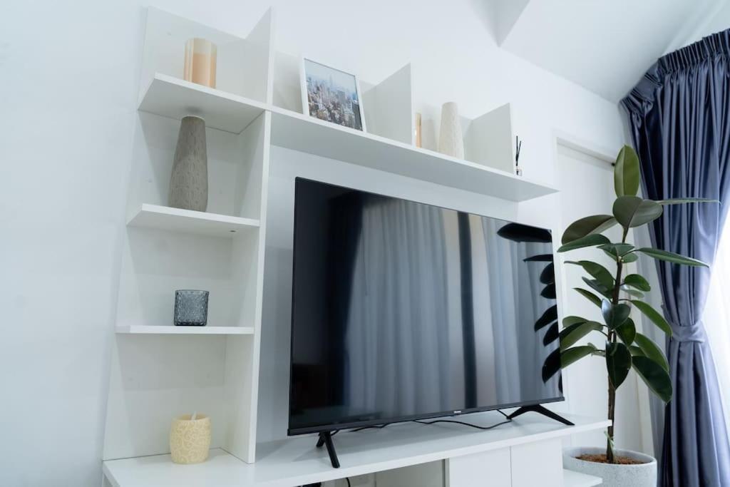 Kiki House L 3br 3ba L Naiyang Beach L Hkt Airport Phuket