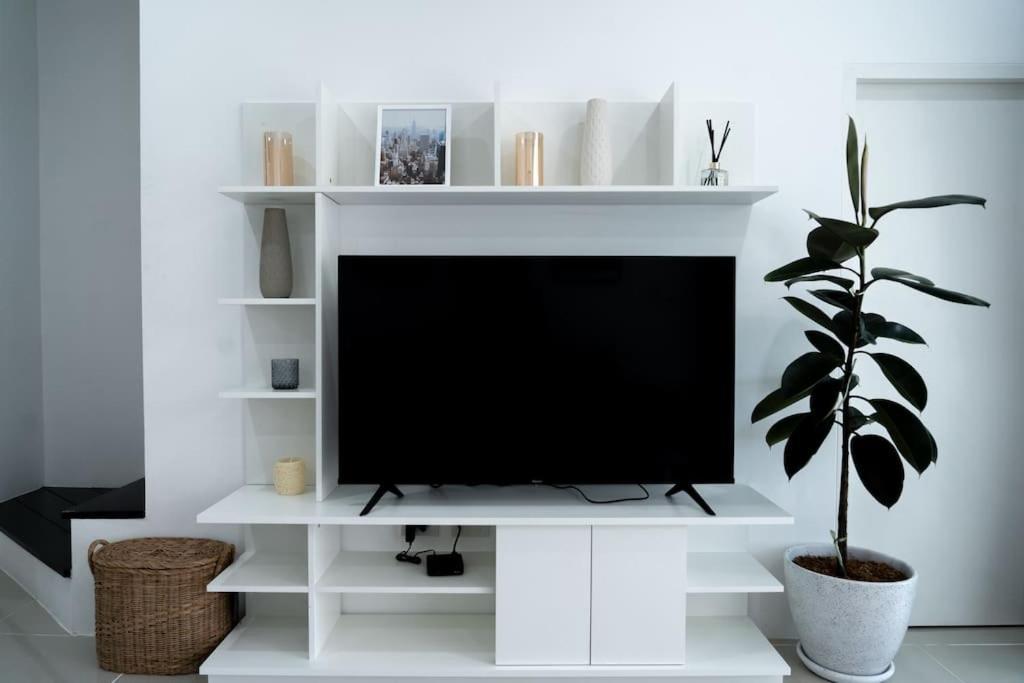 Maia House L 3br 3ba L Naiyang Beach L Hkt Airport *