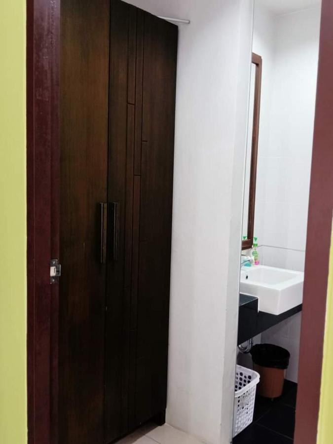 Apartment Mamatel Boutique *