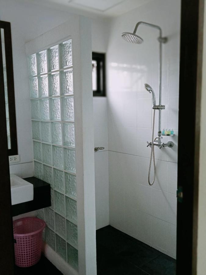 Apartment Mamatel Boutique