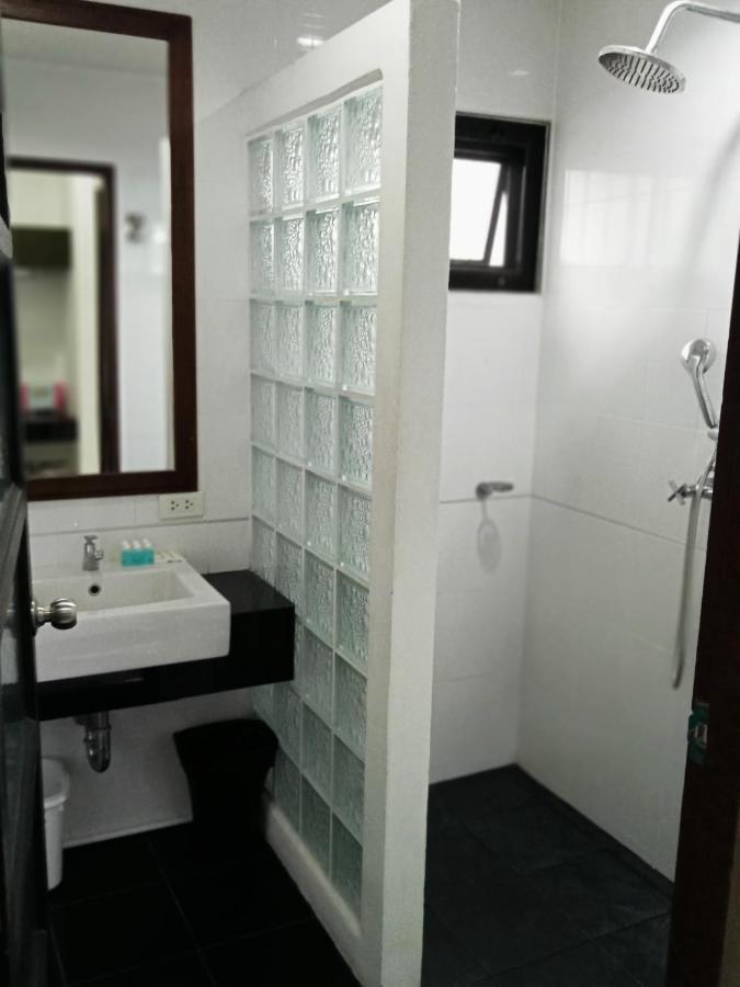 Mamatel Boutique Apartment
