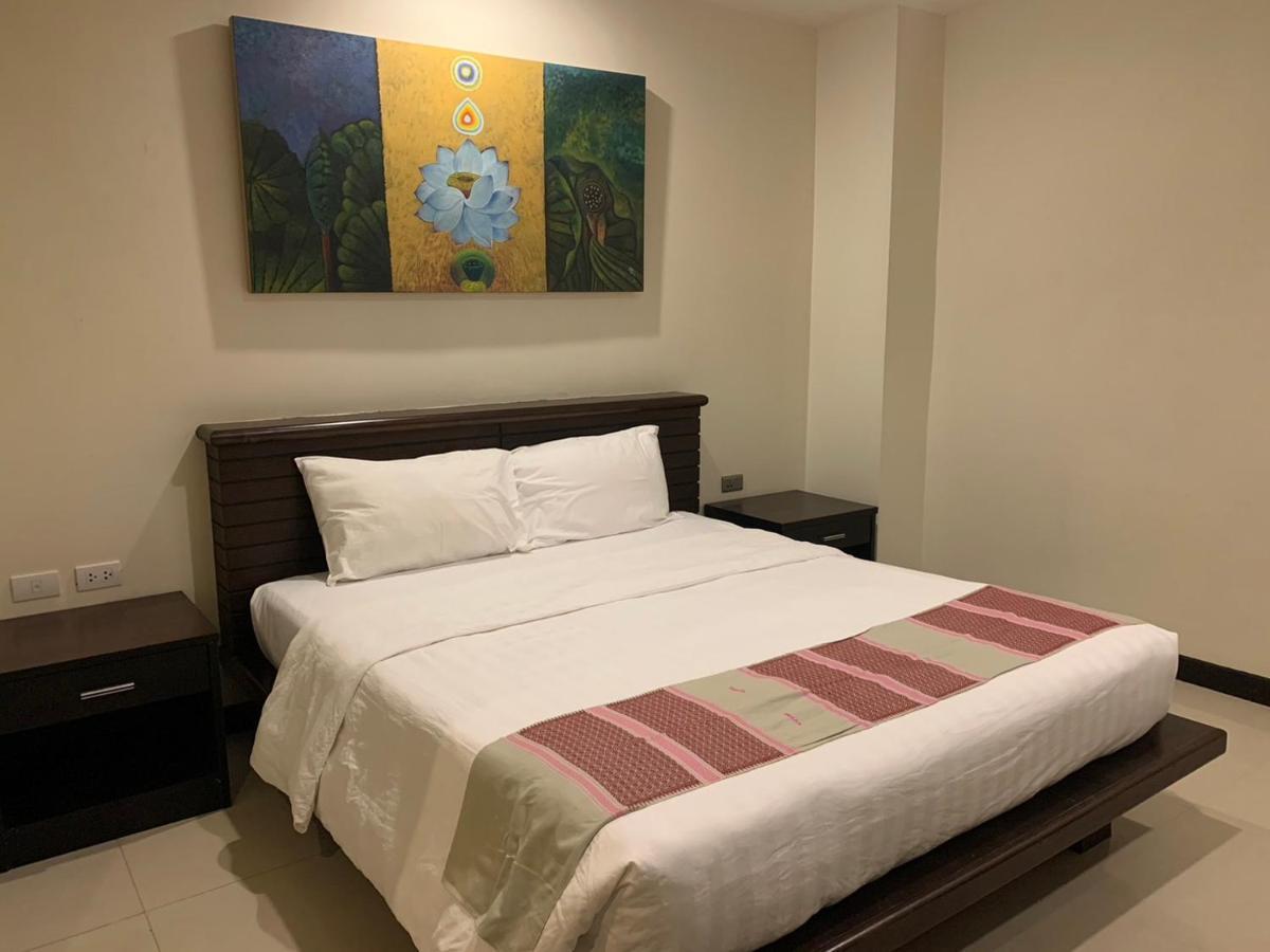 Lub Sbuy Phuket