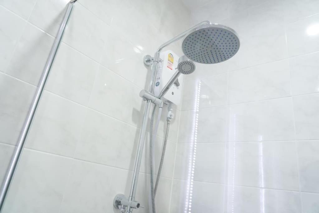Kiki House L 3br 3ba L Naiyang Beach L Hkt Airport Villa