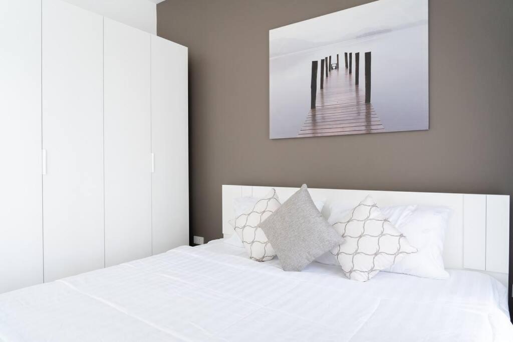 Kiki House L 3br 3ba L Naiyang Beach L Hkt Airport * Phuket