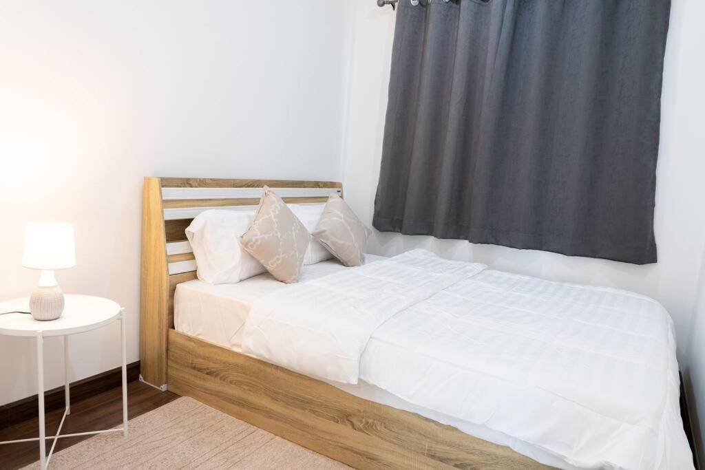 Kiki House L 3br 3ba L Naiyang Beach L Hkt Airport Villa