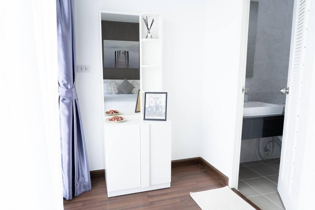 Maia House L 3br 3ba L Naiyang Beach L Hkt Airport