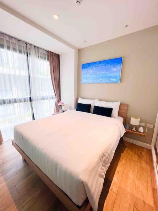 Diamond Bangtao * Phuket