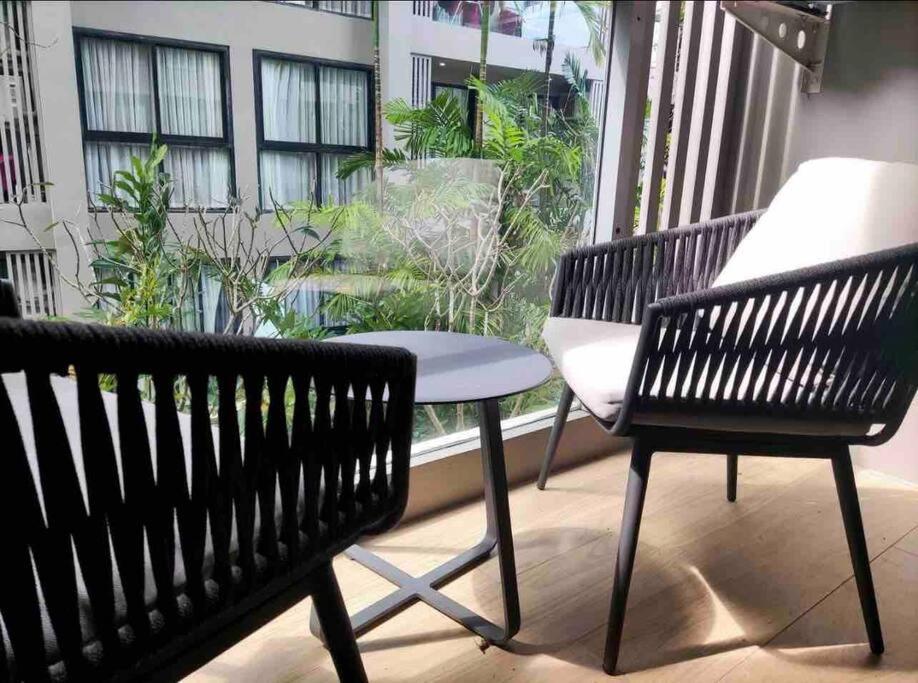 Apartment Diamond Bangtao Phuket