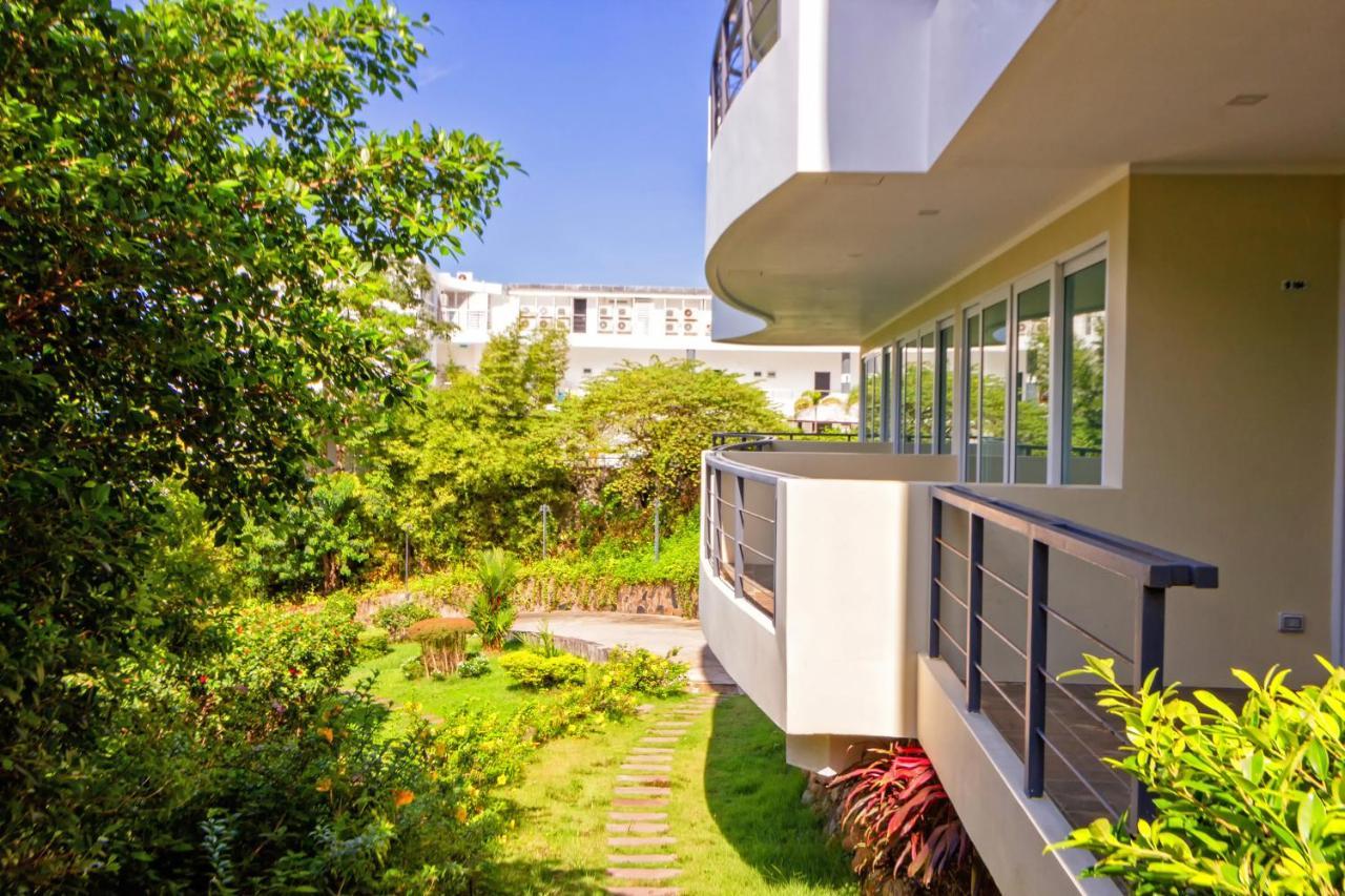 Hill Side Karon Kata 5* Phuket