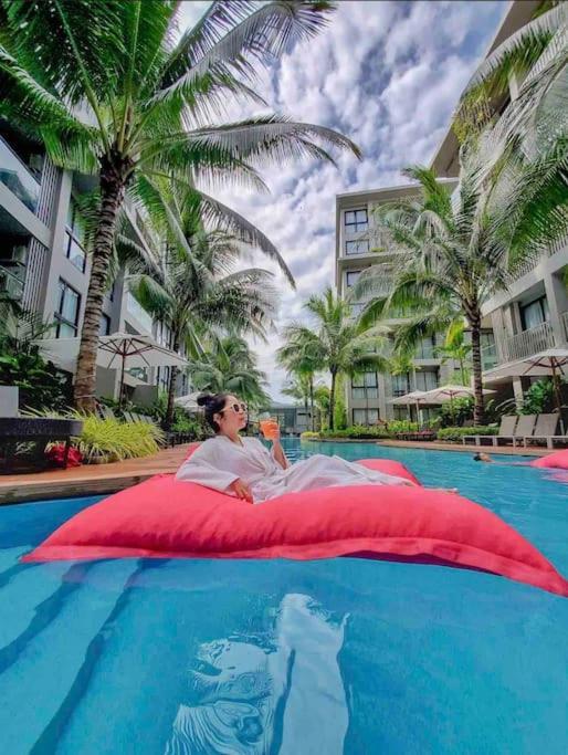 Diamond Bangtao * Phuket