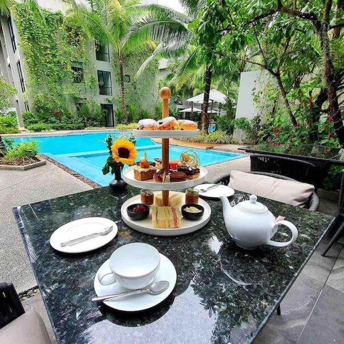 Diamond Bangtao * Phuket
