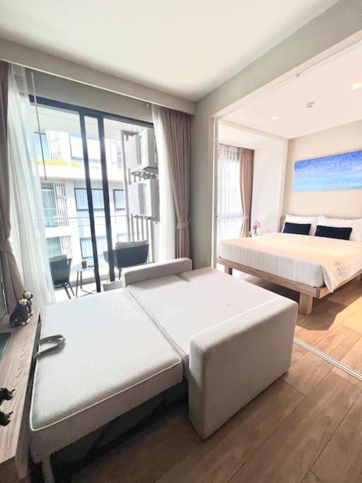 Apartment Diamond Bangtao Phuket
